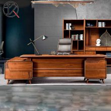 ����ʽ�ϰ�칫�����̨�ܲ��ܾ����������***���³��칫�ҼҾ�