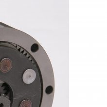日本matex 高速旋转兼容高规格行星齿轮减速机LGU75-M12系列