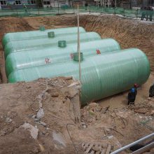 �����ֳ����� ���ƻ���� ���崢�� ŵһ�ɶ���