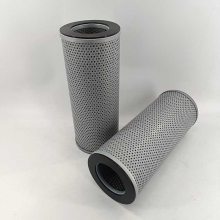 约克制冷压缩机组滤芯 RWFⅡ-222E
