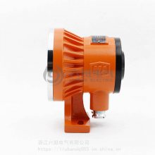 DGY30/24LX(B)z݆܇h̖D(zhun)Ĺ