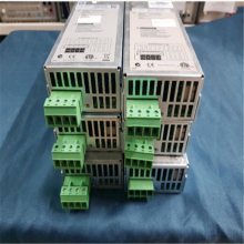 收N7551A校准件、售keysight安捷伦N7551A