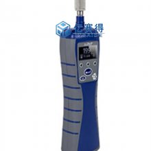 AIRPRO TSI AP800΢ѹƣࣺƤйܷ