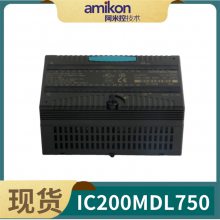 IC695CHS012 ͨñ12
