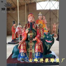 ��֬��Ŀ�ջ�������� ���������� ���������� �����ֵ���