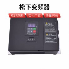 AVF200-0224ԭװ±Ƶ Ż 3400V 2.2KW