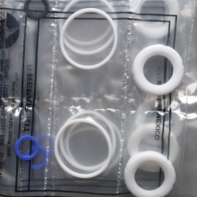 CIRCLE?SEAL?VALVE?? ?M5132T4ML400ϵ