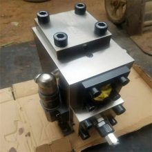 ˮ糧ѹϷ2ZF-32ѯ Զˮ糧ԶԪ
