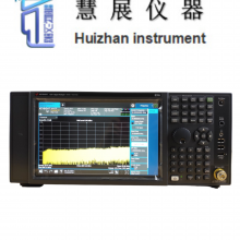 ǵKeysight N9010B 3HZ-44G Ƶ׷רǱ