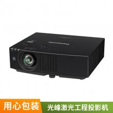 NEC NP-PH350Q40LͶӰ DLP⹤ͶӰ ҹӦ