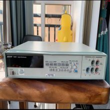 RSA3303ATektronix̩RSA3303AƵ׷3Ghz