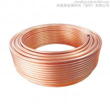 ձC1100ͭ ߴȴͭ˿0.1/0.2/0.3/0.5/0.8mm ͭ߶