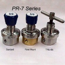 CIRCLE?SEAL?VALVE?? ?M5132T4ML400ϵ