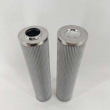 PALLĶоHC6500FCN26Zԥ