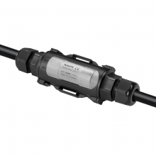 ̫ܹר۶˿FUSE10-100Aɸ˿ͷ1500V
