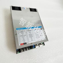  LMF1000-20B24  Լ۱ȵԴ Ӧӻ