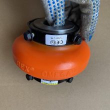 REXNORD REXNORD E100-M H