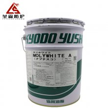 ձ60499-1054ڴеּٻ֬MOLYWHITE A
