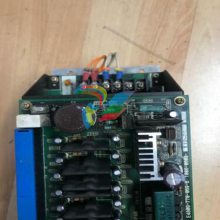 OKUMA HA-E0105-653 E0105-653-428 ԶƵ