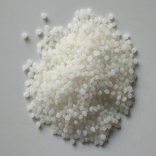 POK��yosung Polyketone M630A