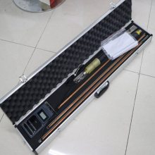 CT-2Χ϶̽ MA עˮ ̽***