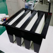  ABSϿWʽ592*492*292-4v HЧ