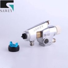 Ӧ̨SAWEY/ƷˮԶǹWA-101-132P