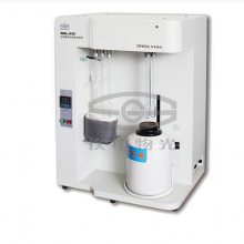仪电物光 WBL-810 全自动比表面积及孔隙度分析仪