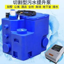 ¥ˮϺͳԴTYTϵȫԶиˮ