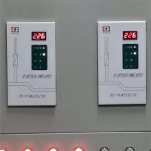 ӦJK0403-1ֱģSP0722-2ƵصԴģ