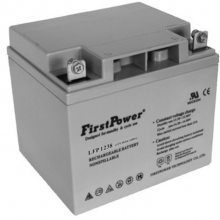 FirstPower FP12120 һ12V12AHǦά