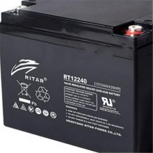 RITAR RT1270 12V7AH UPSӦԴõ   