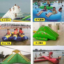 ļͯϷˮߴͳˮϹ 2.4*2.2׼ӺˮϹͲ