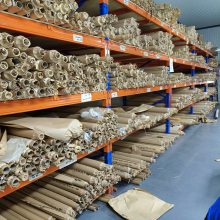 304 316������� ��ƽ�ز������ ����ֹ����� �����������