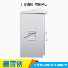 겻豸䶨ƶ