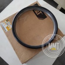 CATôͷ6Y-0859 6Y0859ͷ186-3277 1863277