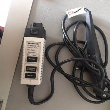 ��������3541�͵�������� 3541΢������ձ�����***