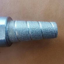 ྦྷоͷ18mm*18mm˳Ѵ