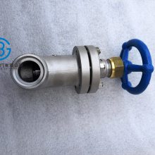 ߷Ųֲƹֹܽ50FWJ1.6P 25FWJ1.6P 15FWJ1.6P