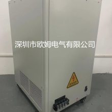 ŷķ AC380V 30kWʵ踺