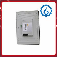 PP875 ҵ 3BSE092977R1 7Ӣ߷ֱͼ