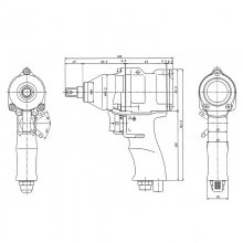 ձ***VESSELGT-1600VPX