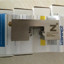 ¹zimmer RBPSϵмнԪɲ RBPS2000-A