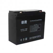 濡6GFM-17AH 12V17AH/20HRӦ ͨѶ豸 Ǳ