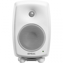 Genelec 8030C Ƶ ¼רҵ