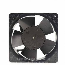 4184NXH ebmpapst ����ɢ�ȷ��� 12038 24Vֱ������