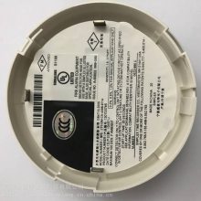 ˹ƷƸ̽4098-9714SIMPLEX SMOKE DETECTOR