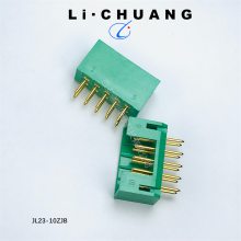 JL23-10TKY-300mm JL23-10ZJW JL23-10ZJB JL23-10TKH 괴