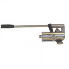 SSH StainlessҺѹSR20LL 32/16*80ڻ
