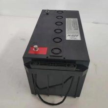 海志蓄电池代理商HZB2-250阀控铅酸电池2V250AH直流屏蓄电池